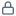 SVG