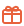 SVG:margin