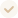 CheckIcon