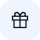 Container