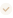 CheckIcon