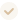 Container