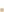 Container:margin