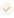 CheckIcon