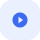 Container