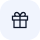 Container