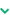 Italic Text:transform