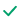 SVG:margin