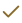 SVG:margin