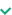Italic Text:transform