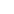 IconArrow