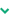 Italic Text:transform