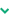 Italic Text:transform