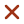 SVG