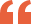 SVG