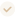 CheckIcon