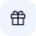 Container