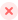 Container