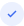 Container:margin