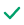 SVG:margin