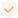 CheckIcon