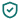 SVG