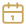 SVG