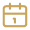 SVG