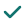 SVG
