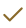 SVG:margin