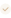 CheckIcon