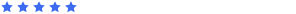 Container
