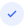 Container:margin