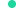 Container:margin