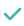 SVG:margin