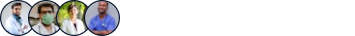 Container