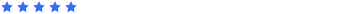 Container