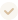 Container