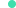 Container:margin