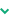 Italic Text:transform