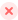 Container