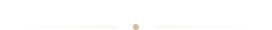 Divider:margin