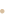 Container:margin