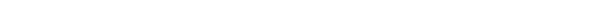 Container