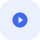 Container