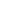 IconArrow