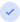 Container:margin