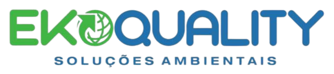 Patrocinador Eko Quality