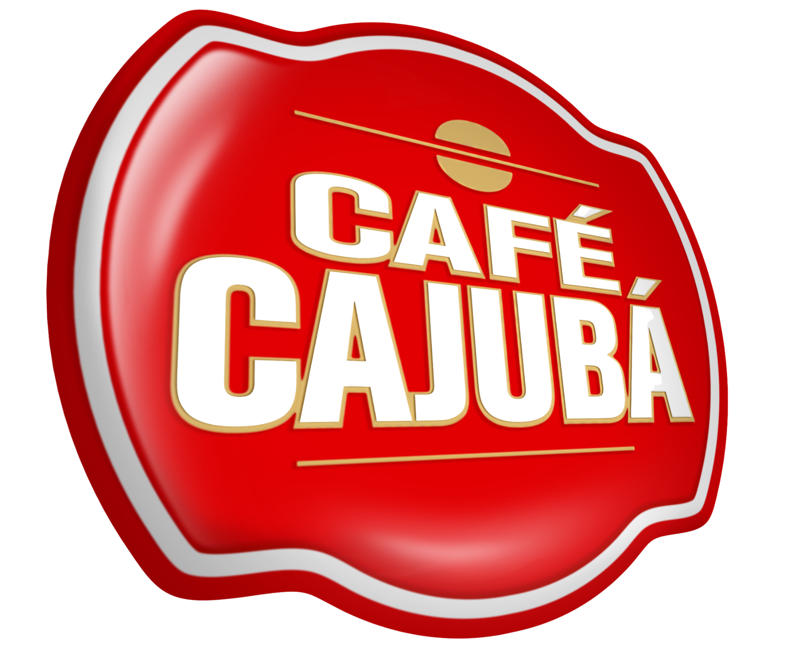 Patrocinador Café Cajubá