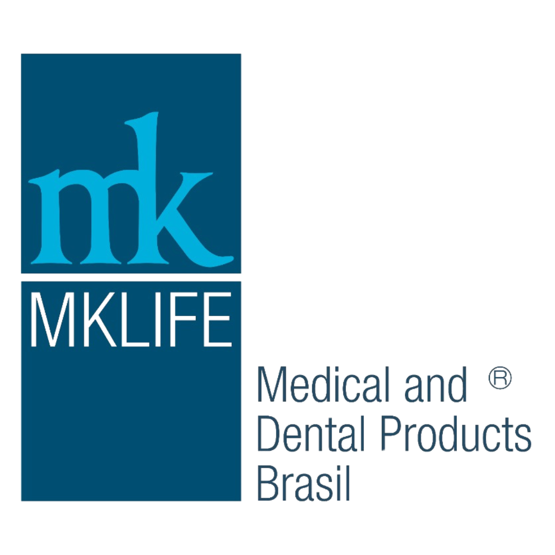 Patrocinador